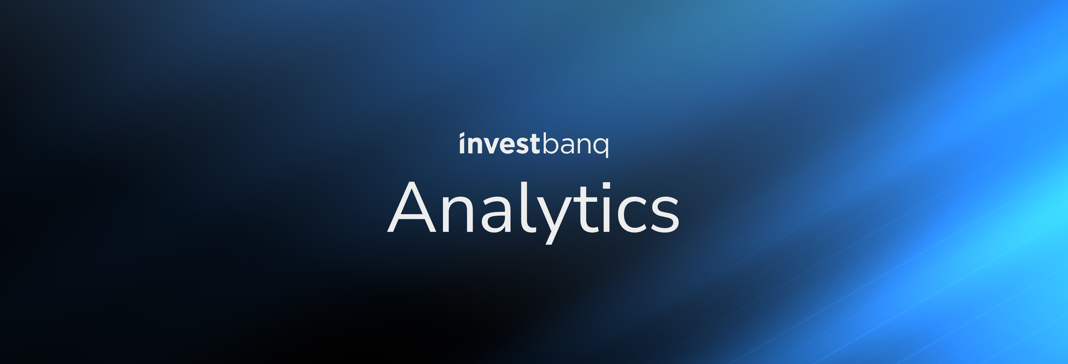 Weekly market report: January 29, 2026