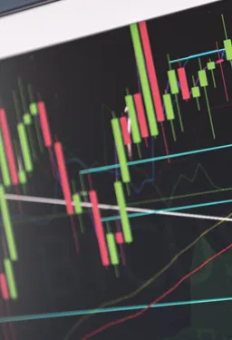 Risk on trade again