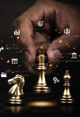 Weekly market report: September 30, 2025