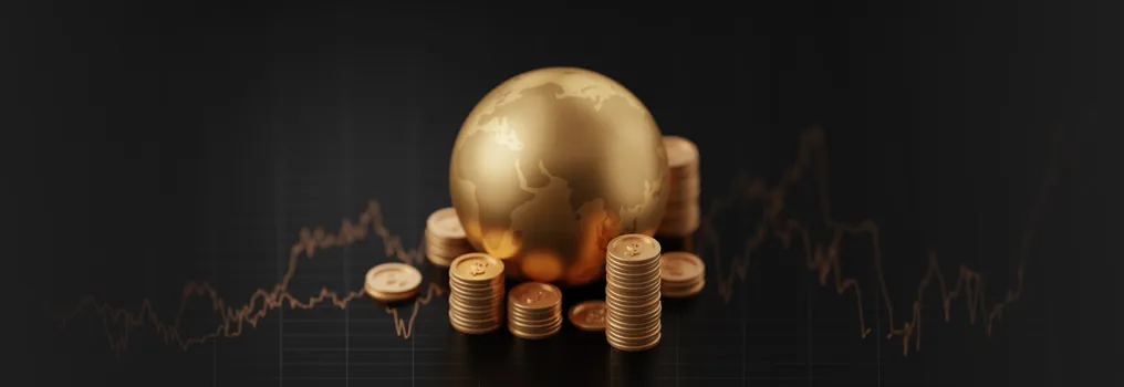 Weekly market report: June 6, 2024