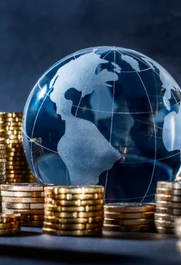 Weekly market report: November 19, 2024