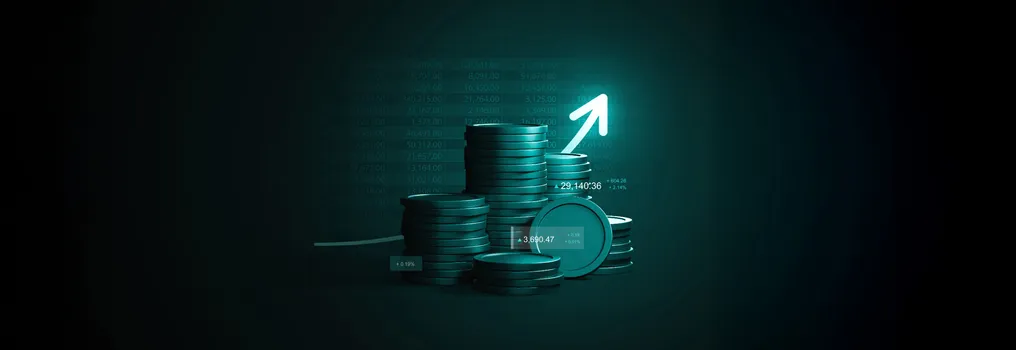 Weekly market report: June 3, 2025