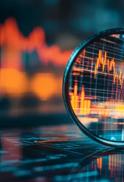 Weekly market report: February 6, 2025