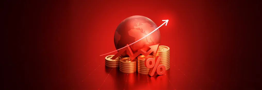 Weekly market report: May 28, 2025