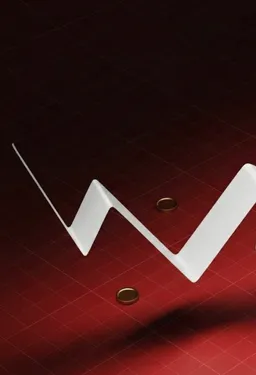 Weekly market report: February 18, 2026
