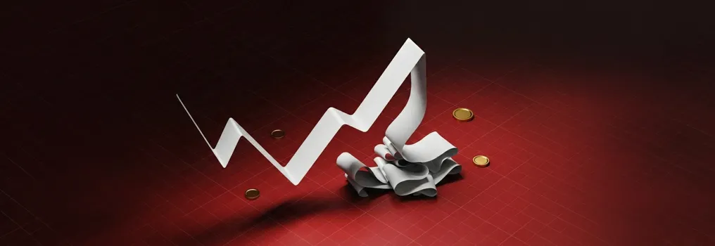 Weekly market report: February 18, 2026